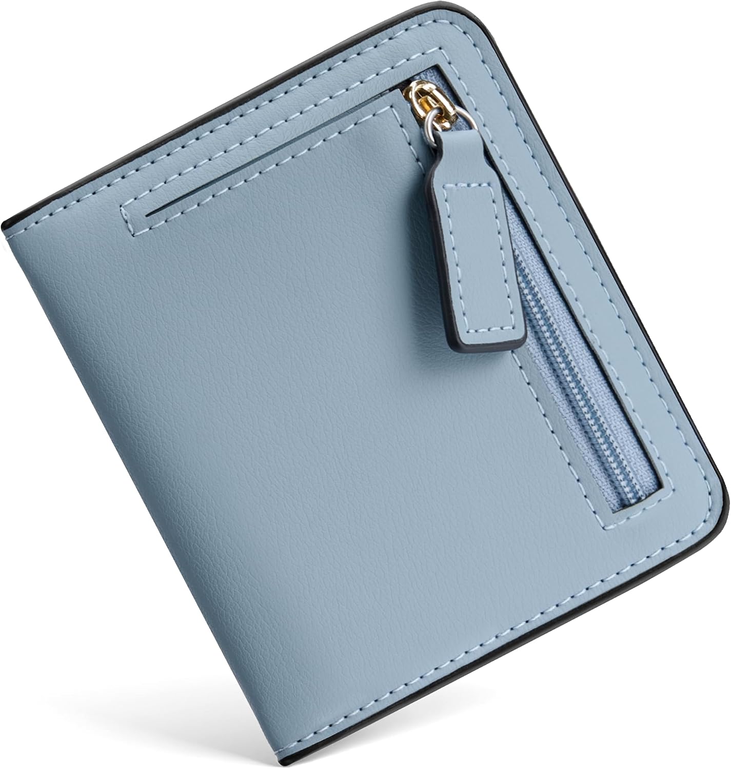 Travel Accessories