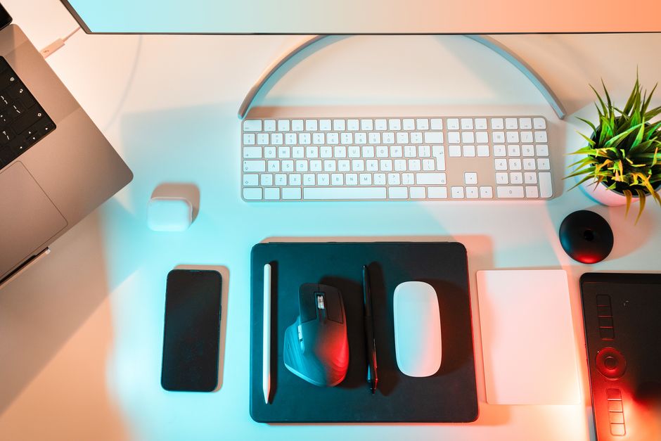 Top Ten Must-Have TripByte Gadgets for Tech Enthusiasts
