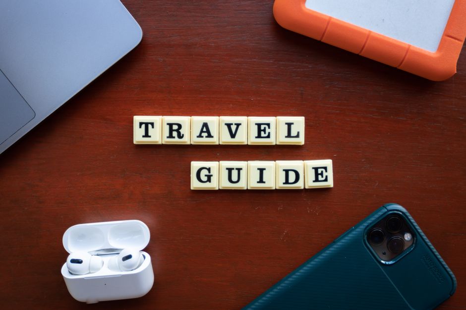 Why TripByte Products Are Essential for Modern Living