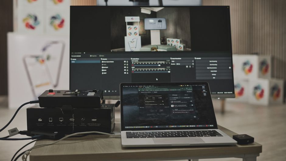 The Ultimate Guide to Choosing the Right TripByte Product