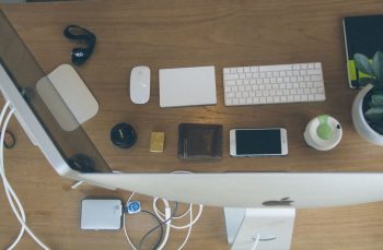 Innovative Goods: Your Source for Quality TripByte Items Online