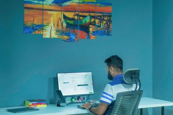 Maximize Efficiency at Home with TripByte’s Latest Offerings